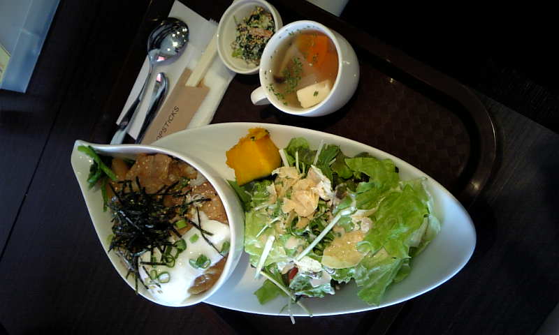 b0130273_18334836.jpg