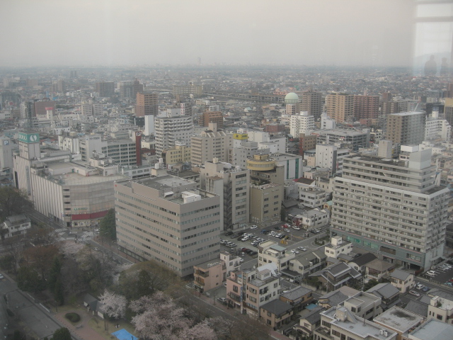 d0070473_994899.jpg