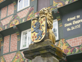 c0117175_6291832.jpg