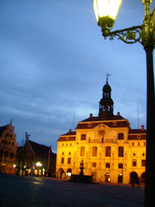 c0117175_6563778.jpg