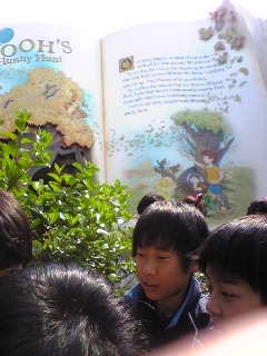 f0011875_19434564.jpg