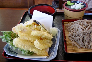 a0091680_2333124.jpg