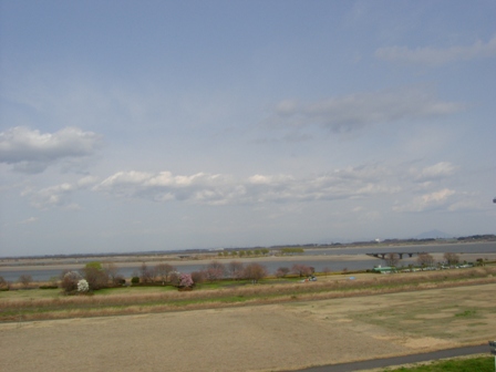 a0091680_23335794.jpg