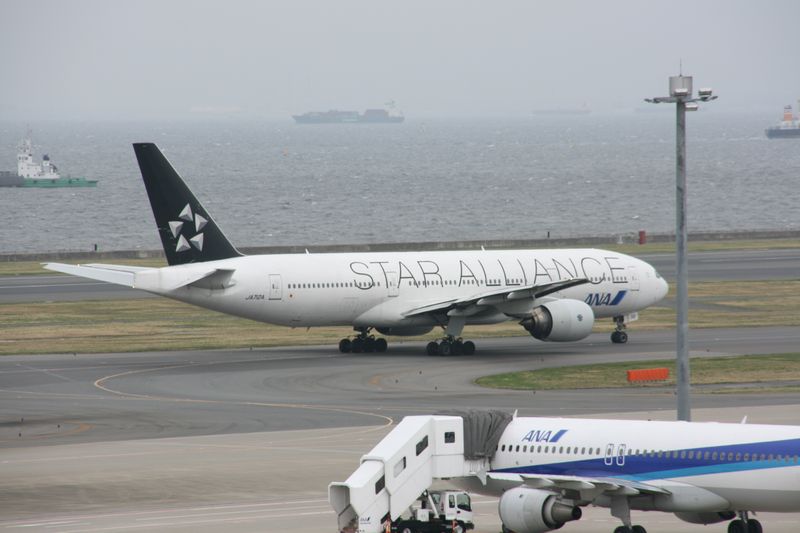 c0148781_2283416.jpg