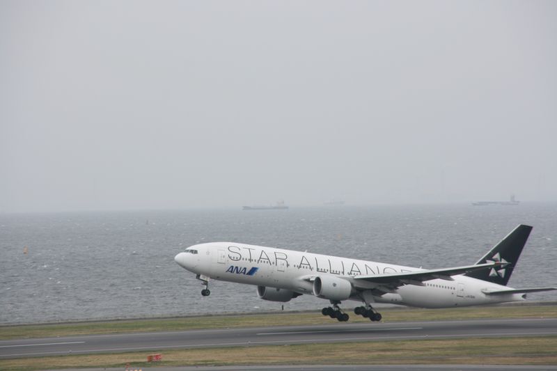 c0148781_229334.jpg