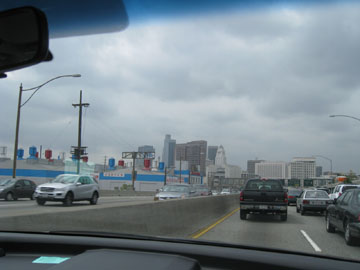 f0068883_10152377.jpg