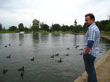 f0068883_10235048.jpg