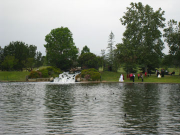 f0068883_10245656.jpg