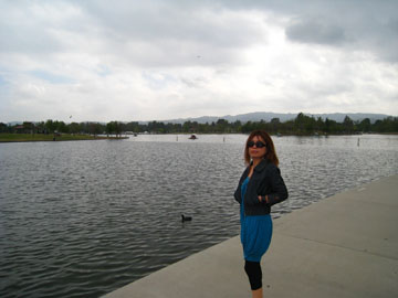 f0068883_1025921.jpg