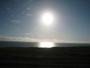 f0068883_10304054.jpg