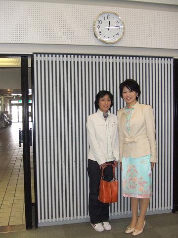 f0149083_14235719.jpg