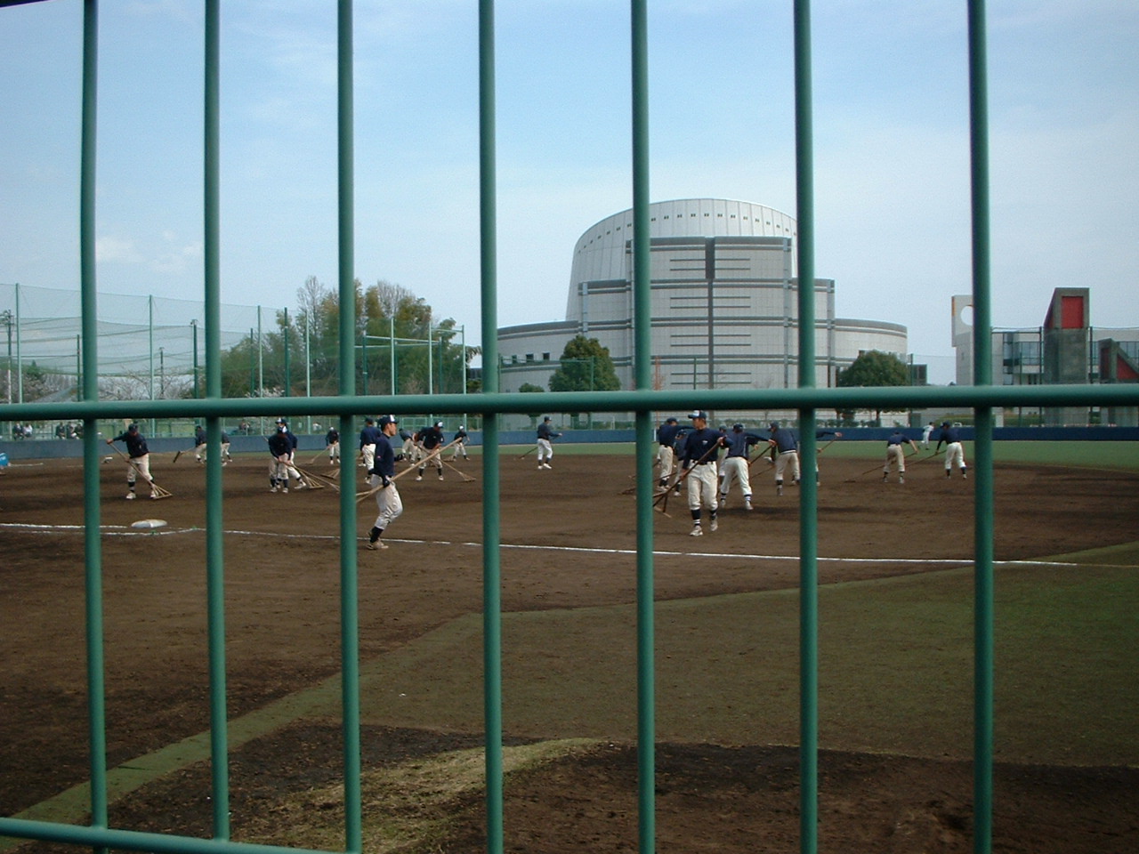 b0122485_2057187.jpg