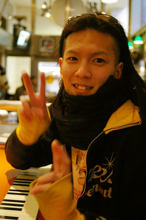 c0060785_2055463.jpg