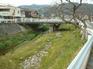 e0060485_2326564.jpg