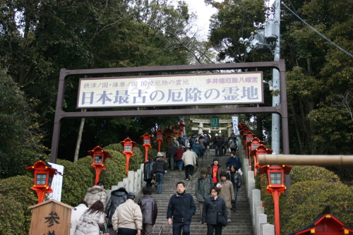 b0118987_17284189.jpg