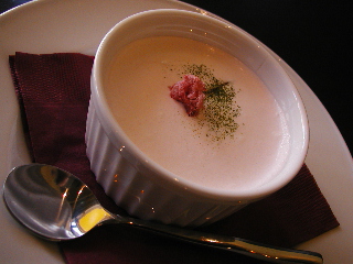 d0150587_22401063.jpg