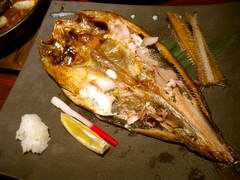 a0040888_168267.jpg