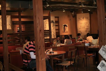 b0118191_19505836.jpg