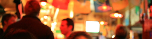f0093592_015235.jpg