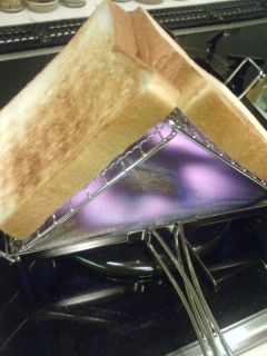 f0070493_22195148.jpg