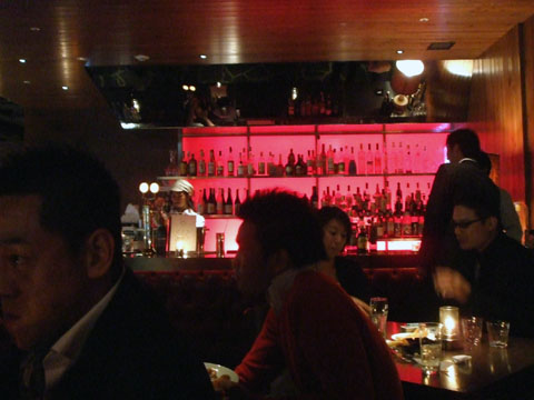 e0034994_16321776.jpg