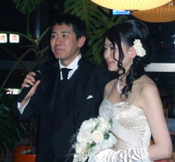 e0034994_17141972.jpg