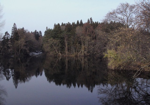 c0118496_2131092.jpg