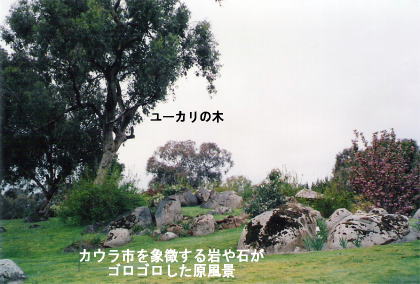 f0137096_10471083.jpg