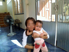 b0004198_11552033.jpg