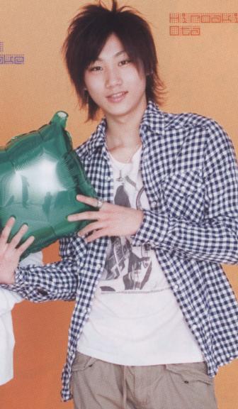 图片点击可在新窗口打开查看