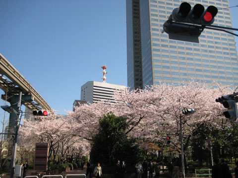 b0097200_12541338.jpg