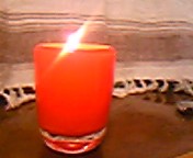 d0090800_13221920.jpg