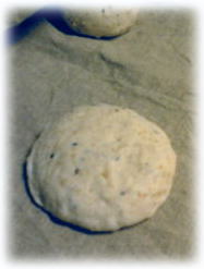 e0014000_19233162.jpg