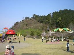 b0075202_14102014.jpg