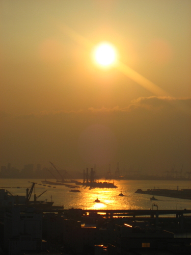 d0101704_1592614.jpg