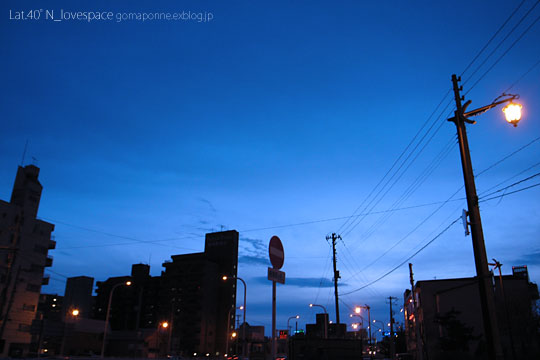 f0135205_230579.jpg