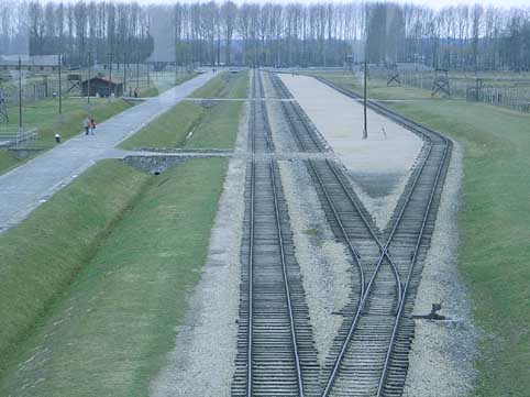 f0053506_162887.jpg