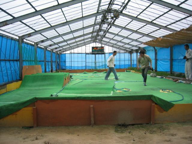 d0070007_19204687.jpg