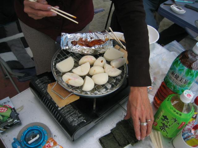 d0070007_192623100.jpg