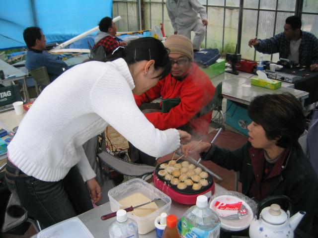 d0070007_1926383.jpg
