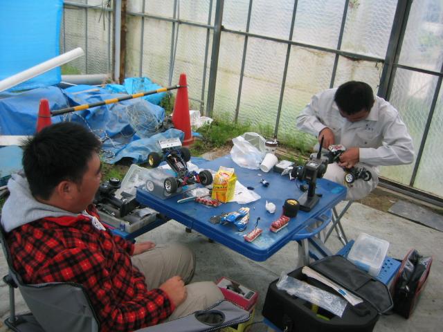 d0070007_19305114.jpg