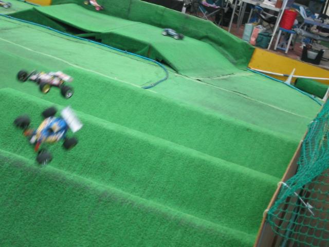 d0070007_1938093.jpg