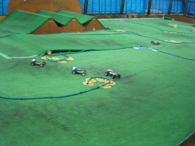 d0070007_19413220.jpg