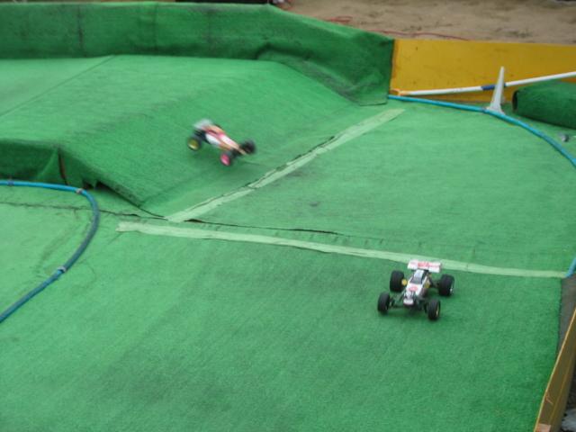d0070007_19423359.jpg
