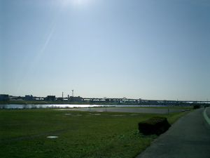 f0086008_19364016.jpg