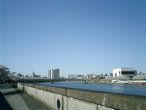 f0086008_19365099.jpg