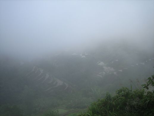 d0149310_22251419.jpg