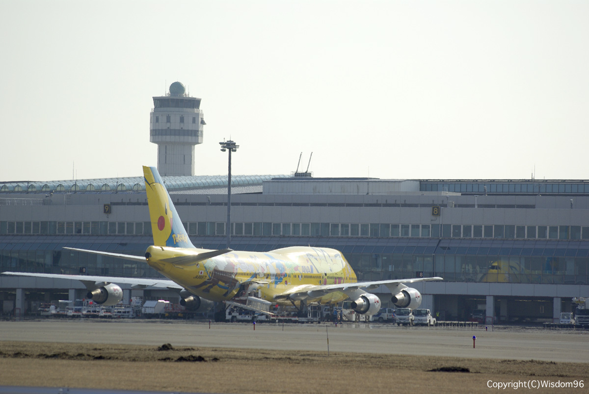 e0142611_0293644.jpg