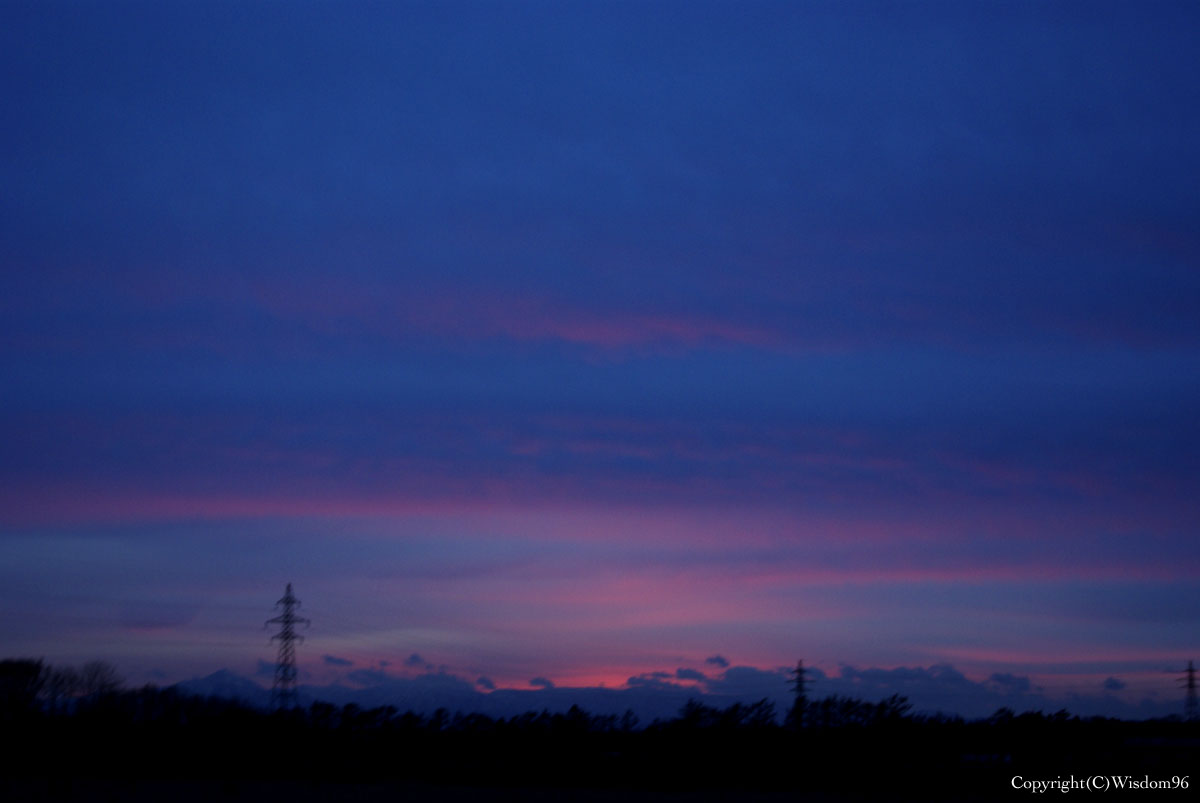 e0142611_2231879.jpg