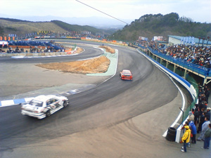 c0148812_11134846.jpg
